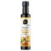Syrop Mocy Złote Mleko - Syrop z soku z kurkumy i imbiru A to dobre! 250ml
