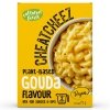 Roślinny sos lub dip CHEATCHEEZ Gouda Cultured Foods, 72g