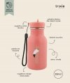 Pani Flaming Bidon - Butelka 350 ml