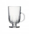 Flore Szklanka z Uchem 270 ml