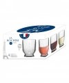 Paryż Szklanka 260 ml