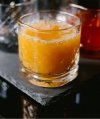 Dandy Szklanka do Whisky 280 ml