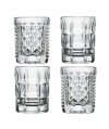 After Szklanki do Tequili 4 szt. 60 ml