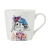 Mikasa Tipperleyhill, Zając Kubek Porcelanowy - 380 ml