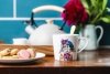 Mikasa Tipperleyhill, Zając Kubek Porcelanowy - 380 ml