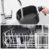 FRYTOWNICA BEZTŁUSZCZOWA 1800W 7,7L KLAUSBERG KB-7495