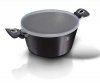 ZESTAW GARNKÓW BERLINGERHAUS BH-6905 CARBON PRO
