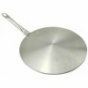 PODKŁADKA ADAPTACYJNA DO PŁYT INDUKCYJNYCH KH-1699 23cm