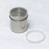 SHAKER DO CUKRU CYNAMONU KAKAO KLAUSBERG KB-7645