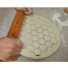 FORMA WYKRAWACZ DO PIEROGÓW USZEK PIELMIENI E-8146