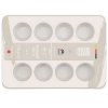 FORMA DO MUFFINEK BERLINGER HAUS BH-7877 SAHARA