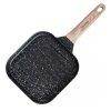 MINI PATELNIA GRILLOWA MARMURKOWA KLAUSBERG KB-7810