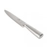 STALOWY NÓŻ DO FILETOWANIA BERLINGER HAUS 22cm BH-2825