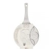 PATELNIA TYTANOWA 26cm DO PLACUSZKÓW EMOJI BERLINGER HAUS BH-7792 SAHARA