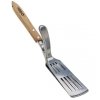 ŁOPATKA I SZCZYPCE DO GRILLA BBQ 2w1 489330
