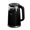 CZAJNIK ELEKTRYCZNY 1,7L BERLINGER HAUS BH-9476 MATTE BLACK