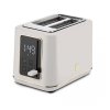 CYFROWY TOSTER DO GRZANEK BERLINGER HAUS BH-9663 SAHARA
