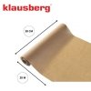 PAPIER PERGAMIN DO PIECZENIA 20m KLAUSBERG KB-7903