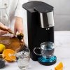 DYSPENSER DOZOWNIK GORĄCEJ WODY 2,5L KLAUSBERG KB-7877