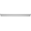 Listwa do bonowania bonów zamówień aluminium dł. 915mm - HENDI 513712