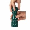 PARISRAMA Młynek do soli 18 cm Forest Green