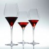 Finesse 660 ml (kpl. 6 szt)