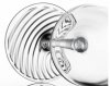 ECHO Grappa 147 ml (kpl. 4 szt)
