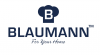 Blaumann