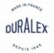 duralex