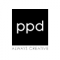 ppd