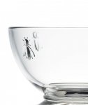 Pszczoła Miseczka 230 ml