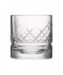 Dandy Szklanka do Whisky 300 ml