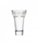 Calanques Szklanka 200 ml