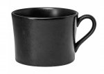 EDGE Filiżanka poj. 300 ml