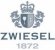 zwiesel