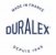 duralex