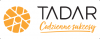 tadar