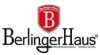 Berlinger haus