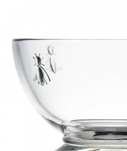 Pszczoła Miseczka 230 ml