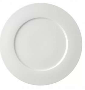Fine Dine talerz płaski śr.25 cm