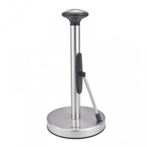 STOJAK STALOWY NA RĘCZNIKI PAPIEROWE KINGHOFF KH-1955