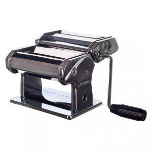 MASZYNKA DO MAKARONU SPAGHETTI CIASTA BANQUET CULINARIA