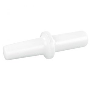 Popychacz mięsa do wilka Royal Catering