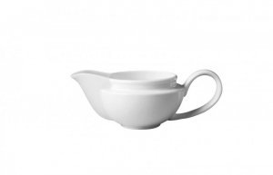 Banquet sosjerka 150 ml