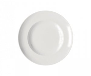 Classic Gourmet talerz głęboki okrągły śr.24 cm