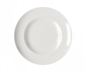Classic Gourmet talerz głęboki okrągły śr.26 cm