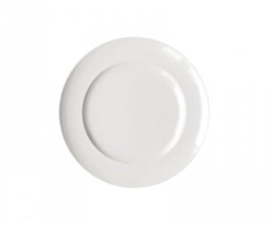 Classic Gourmet talerz płaski okrągły śr.27 cm
