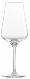 BOUQUET White Wine 370 ml (kpl. 2 szt.)