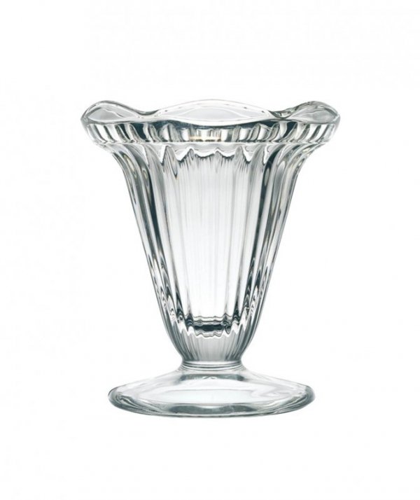 Cadette Pucharek 170 ml