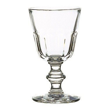 Perigord Kieliszek  210 ml